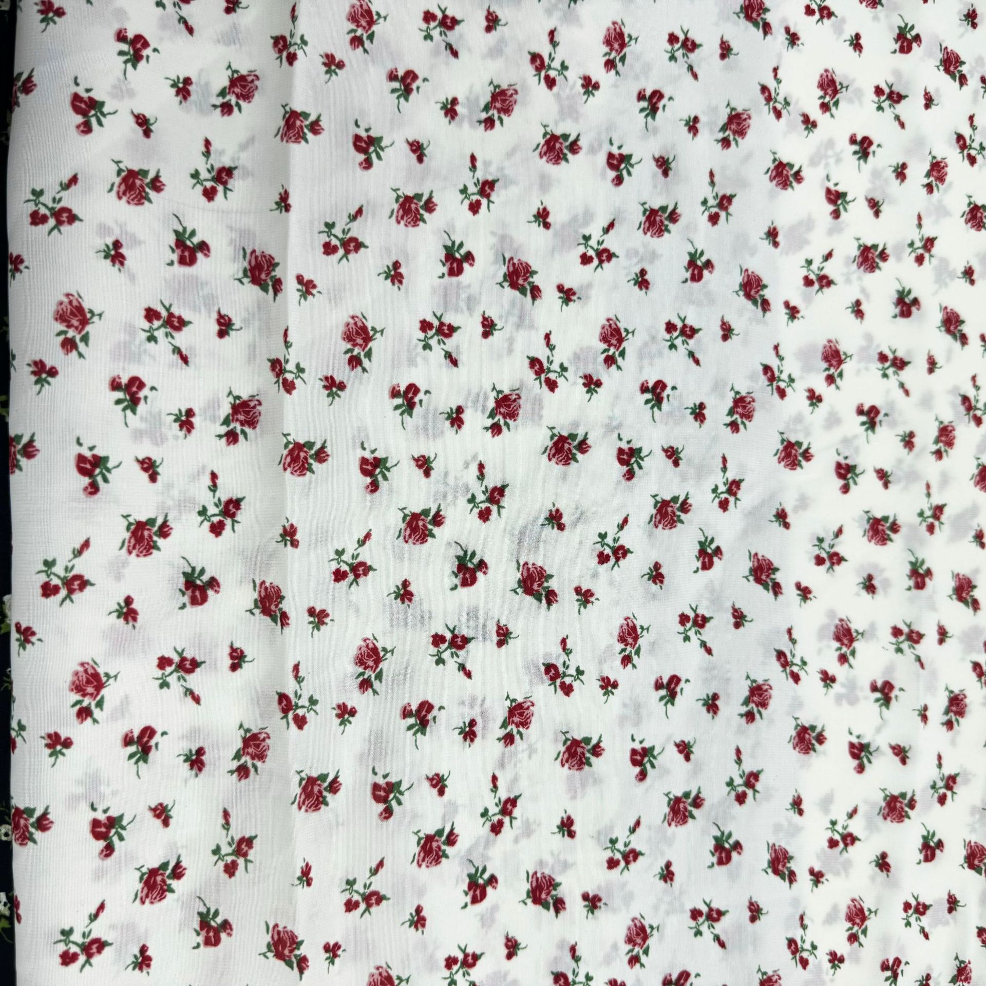 微信图片_20250307160910