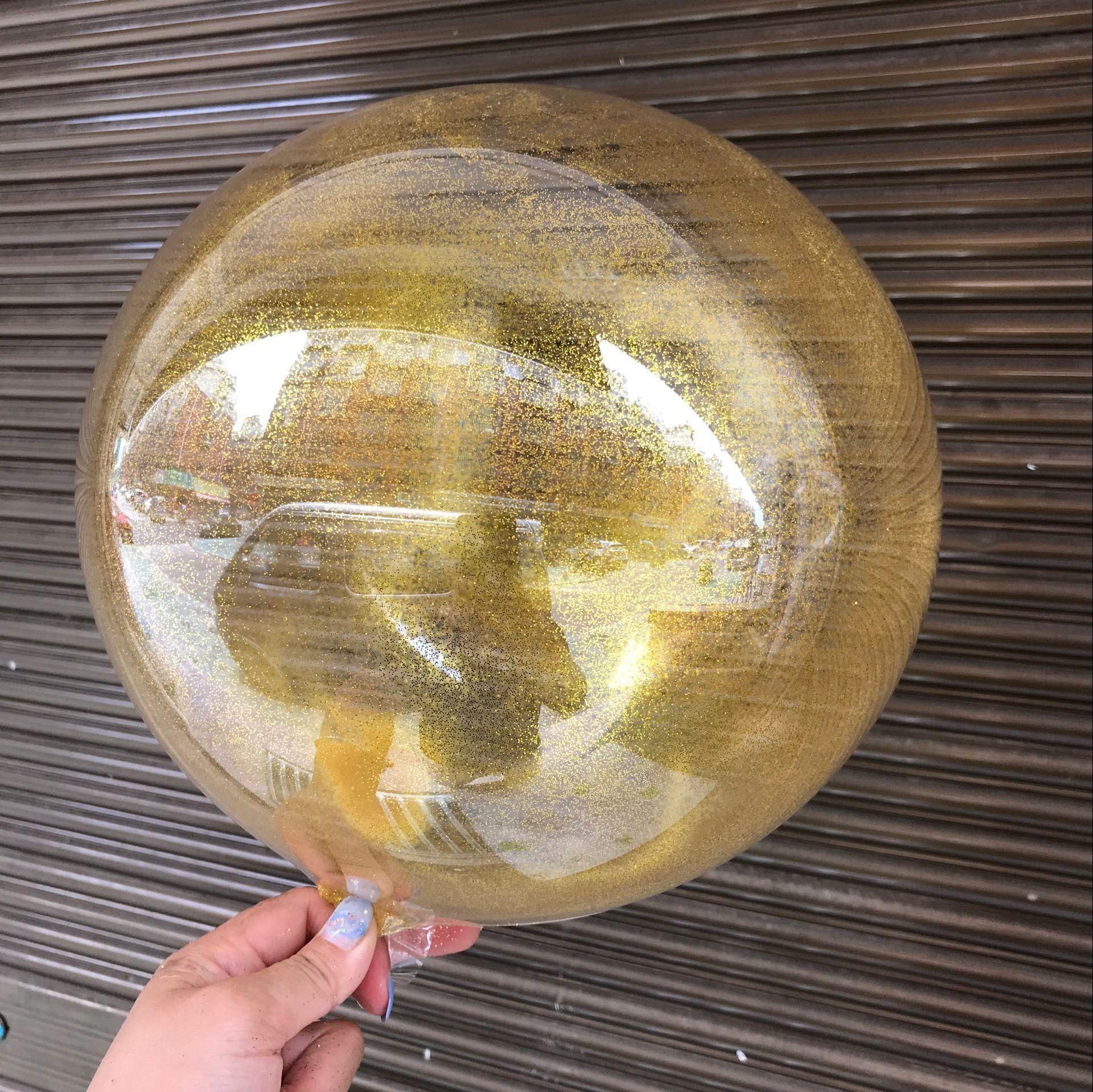 QQ图片20180706121632