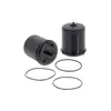 Aplicável ao elemento de filtro de óleo Scania 2731875 Elemento de filtro rotativo SCANIA acessórios para caminhão grande elemento de filtro de óleo