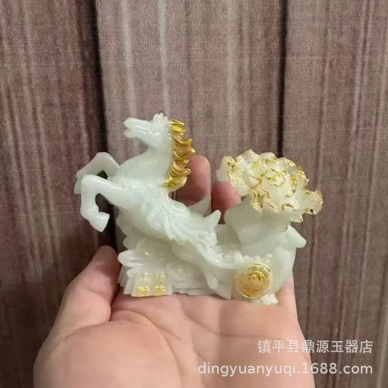 微信图片_20260301161237_2552_4.jpg