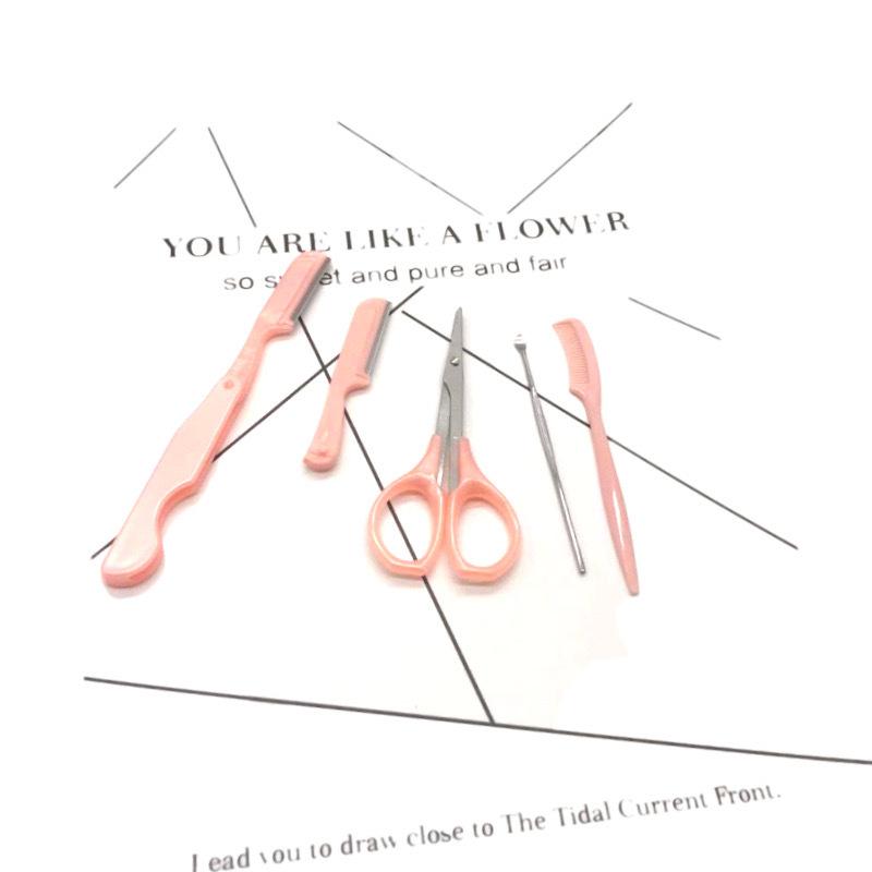 2024_04_14_19_37_IMG_1074