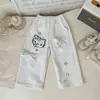 Artículos de Rebaja de Otoño e Invierno para Niñas [Rebaja de Tallas Agotadas] Suministro Mayorista de Ropa Infantil