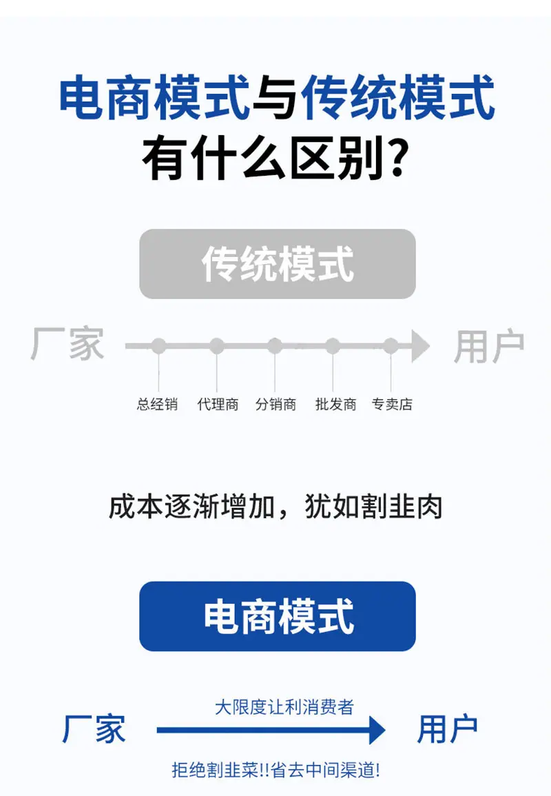 1-(6)_02.jpg