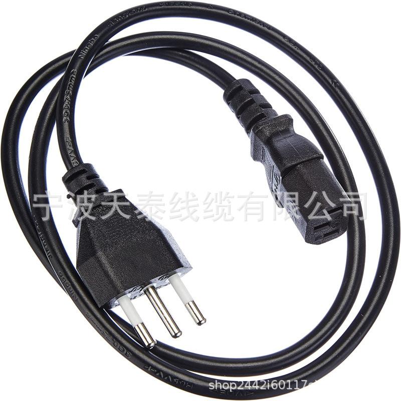 81OY43vK6pL._AC_SL1500_