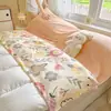 Saco de dormir a prueba de suciedad de algodón puro, Saco de dormir individual de algodón puro para viaje, Sábana, Funda de edredón, Saco de dormir de viaje todo en uno portátil para viaje de negocios de hotel