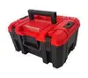 Set de Herramientas Eléctricas Taladro Recargable Multifuncional Hogar Jardín Carpintería Batería de Litio Set Combinado Tesoro Universal Tesoro Multipropósito