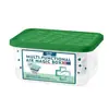 Caja Mágica para Eliminación de Polvo del Aire que Absorbe Polvo, Limpieza Totalmente Automática, Absorción de Humedad, a Prueba de Humedad, Bolsa Absorbente de Humedad, Caja Mágica Absorbente de Polvo