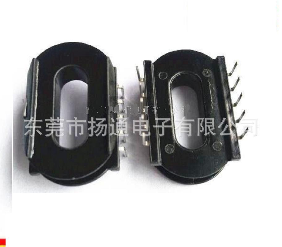 ER3310骨架 0.4   0.6