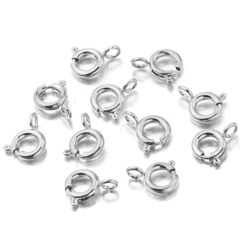 SKU-01-Steel.jpg