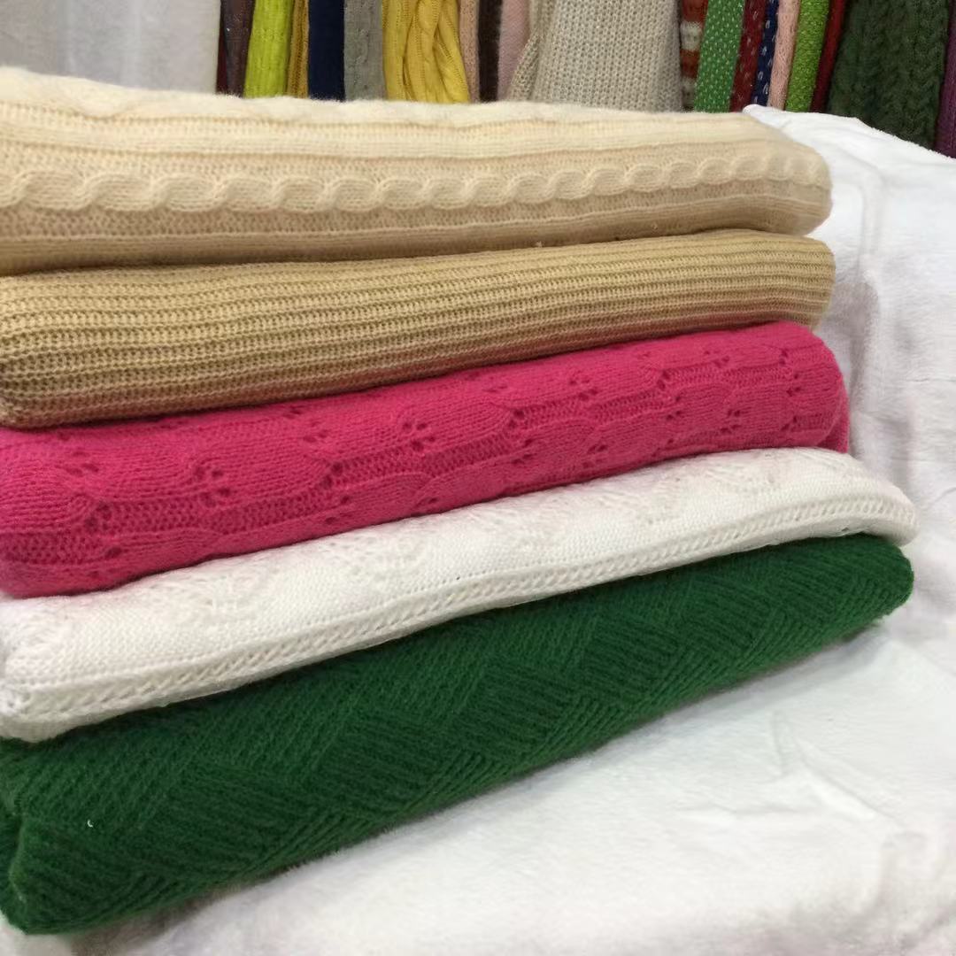 微信图片_202503271328106