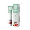 Producto Popular Más Vendido: Crema Purificante de Hierbas Yunnan Fu Cao Tang, Crema Corporal con Extractos Herbales, Disponible para Envío Directo de Una Pieza