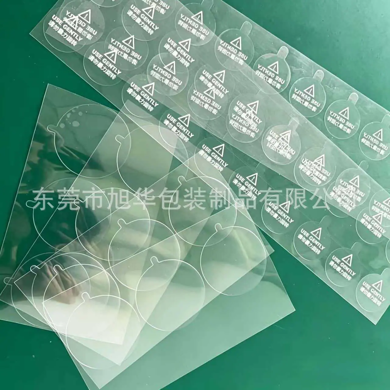 微信图片_20260415152328_128_2.jpg