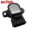 Adecuado para el sensor de posición del acelerador Suzuki 13420-60g00 13420-60g00