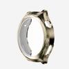 Estuche protector todo incluido para Huawei Watch 4 Pro en stock