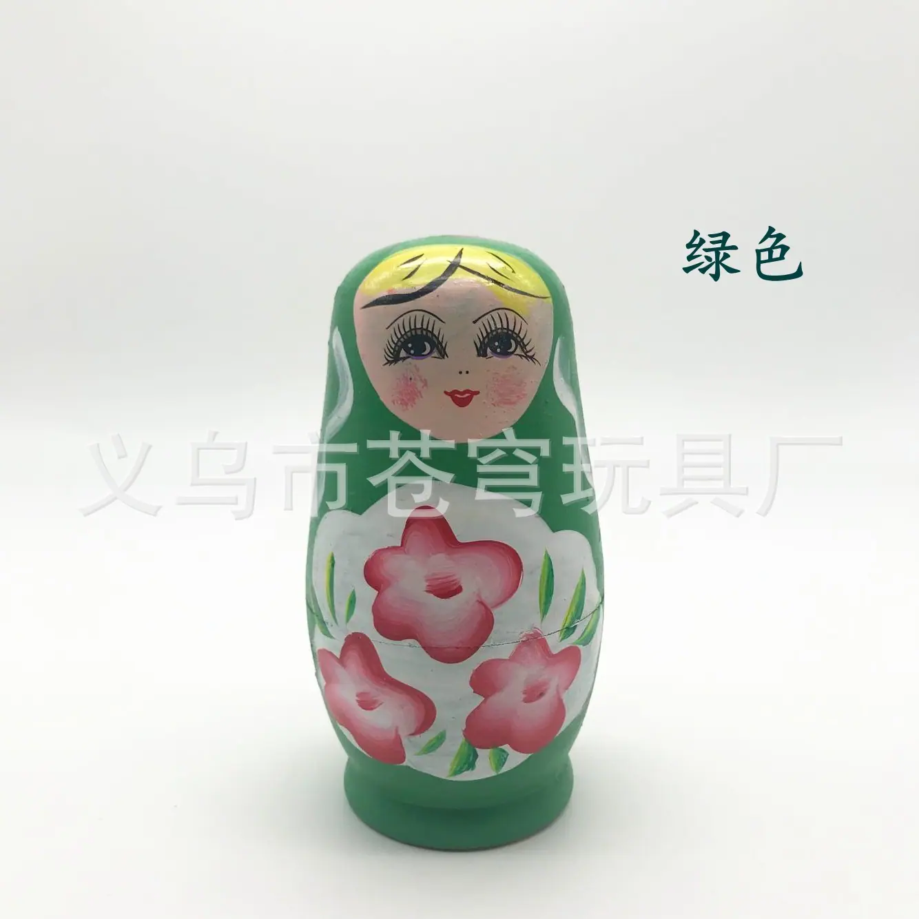 QQ图片20180817114639.jpg