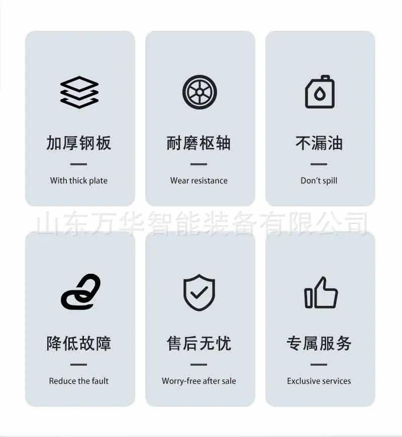 鹰嘴剪详情页_02.jpg