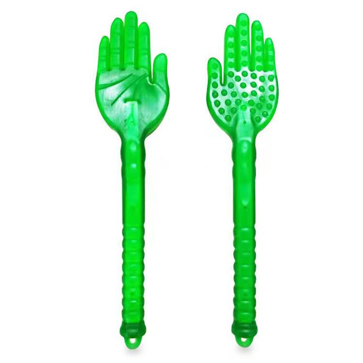 4293537617_585031302