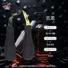 Bolsa Desodorante para Nudillos Zapatos de Boxeo sneaker Bolsa Desodorante Bolsa Absorbente de Humedad y a Prueba de Humedad Guantes de Boxeo Bolsa de Curado Agente en Saquito