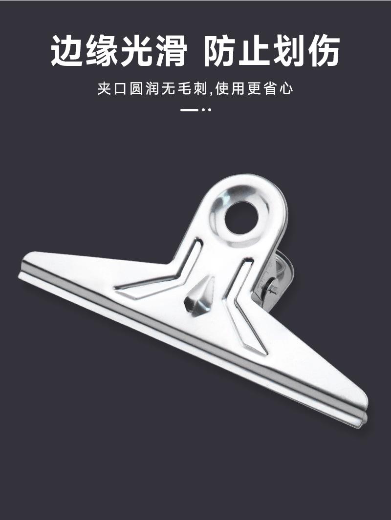 详情页_02