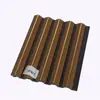 Paneles de Pared de Comercio Exterior Transfronterizos con Colores Opcionales, Soportan Personalización Pesada, Paneles de Pared de Espuma de Poliestireno, Gran Cantidad, Precio Excelente, Paneles de Pared Protectores