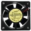 Mercadorias genuínas novas ADDA AD0624MS-C70GL 24V 0.08A 6CM 6020 ventilador inversor
