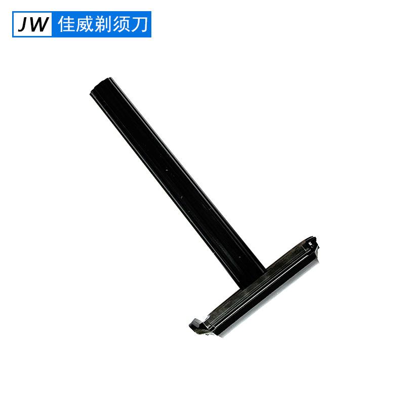 微信图片_20240926150057