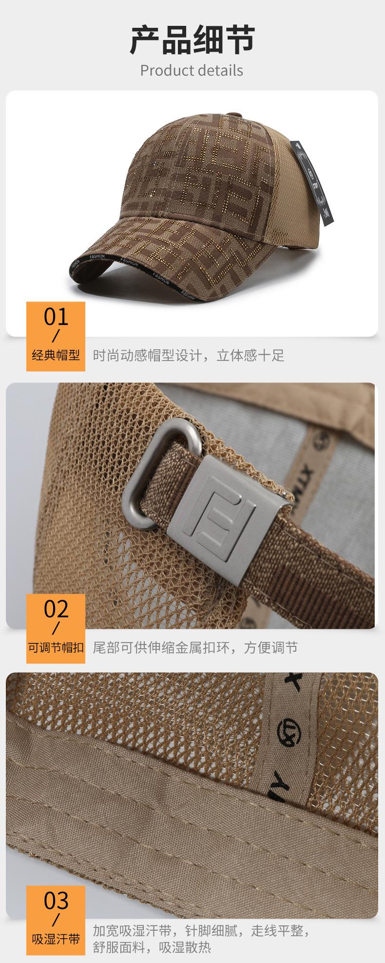 详情_10.jpg