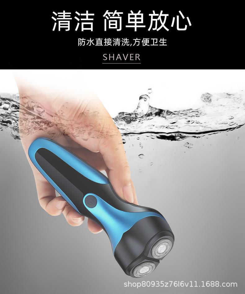 FH010