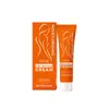 Bálsamo de Cuidado Suave Facial Hoygi Hidratante, Calmante, Suave y Delicado Bálsamo de Cuidado Diario Conveniente para la Piel Facial