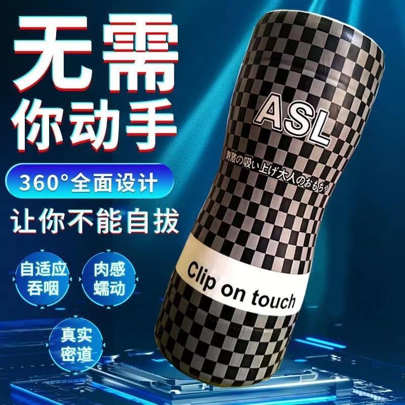 50dbbecb6d778a366fe1c9e9675a4b