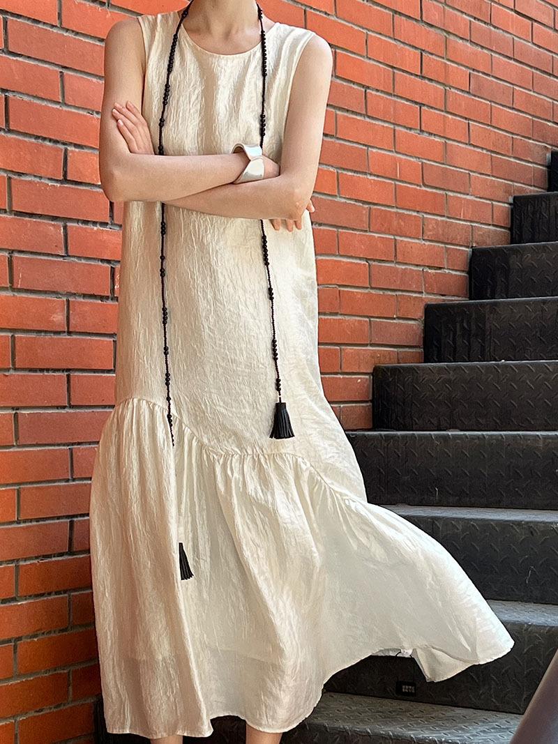 7a503d414eac372ecd0fdb6ce1d1b4