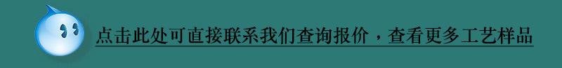 印刷_07.jpg