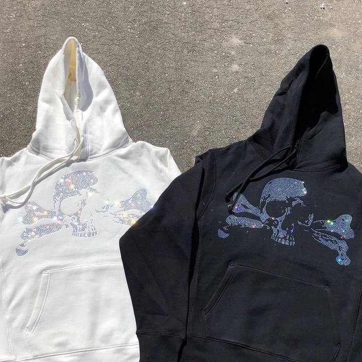 lADPJxRxS_6sN2vNBDjNBDg_1080_1