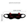 Mascarillas para ojos de amor duradero y diversión sexual, juguetes sexuales de flirteo SM, herramientas auxiliares, suministro de productos para adultos