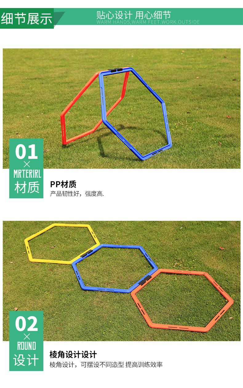 1 (5)