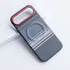 Adecuado para Funda de Teléfono Móvil Honor 600 Versión Súper, Cubierta Protectora 600Pro, Funda con Succión Magnética 600Lite/500Smart/X80I