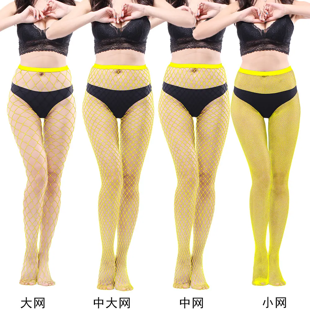 135主图黄色.jpg