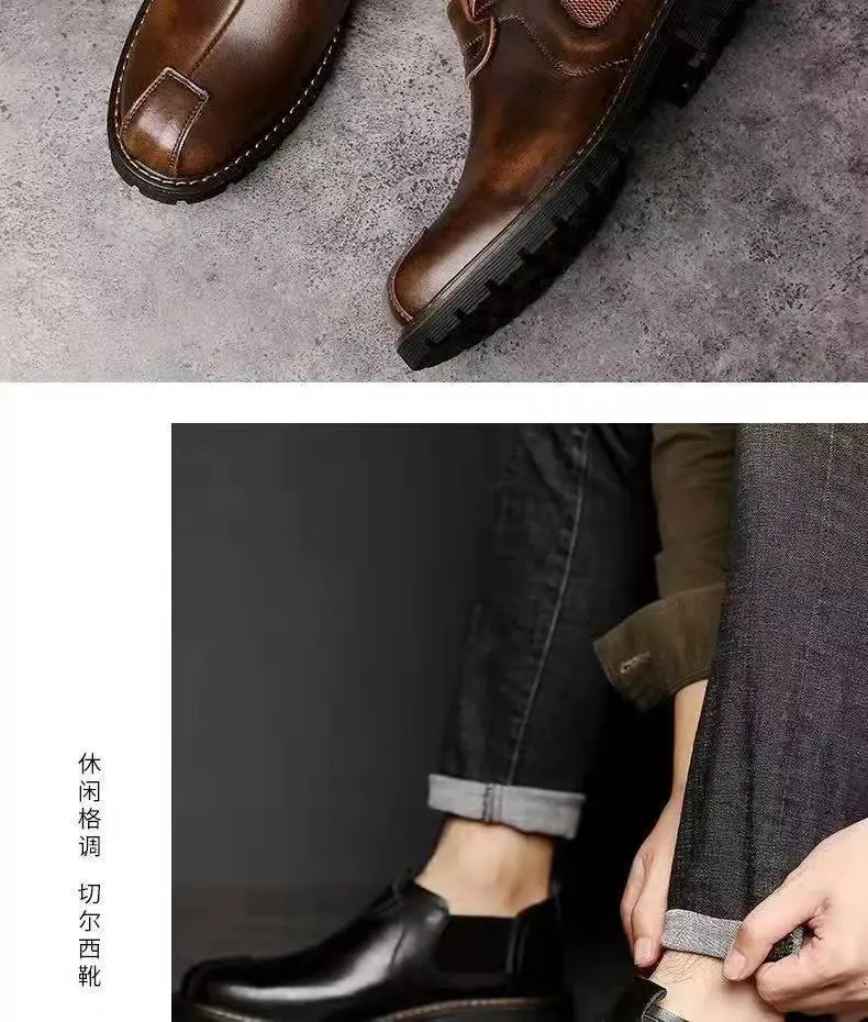 微信图片_20230407190337