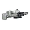 Adecuado para 19-26 Jeep Grand Cherokee Wrangler Dodge Ram 3.6L tensor 5281590AB