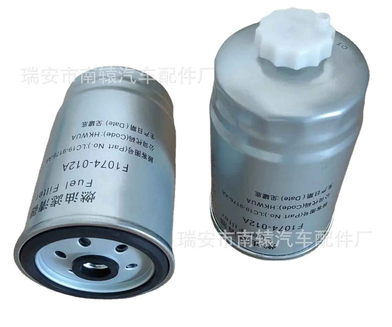 F1074-021A