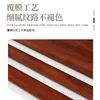 Paneles de Techo de PVC para Autoinstalación, Paneles de Techo para Baño de Interior, Paneles de Techo de Plástico Laminado