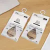 Desecante al por mayor para absorción de humedad, a prueba de humedad, a prueba de moho, absorbente de agua, adecuado para armarios de dormitorios y uso doméstico, bolsa deshumidificadora colgante