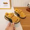 Zapatos Deportivos Infantiles 2026 Primavera y Verano Zapatos para Bebé y Niño Pequeño Suela Suave Antideslizantes Zapatos Funcionales para Niños Tenis para Bebé Niña