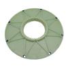 KOVAX 352x 46T 3E4895-1545558 acoplamento de disco de conexão 352*46T 339-6869