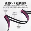 Cinta para Manillar de Bicicleta de Carretera Tosuod, Cinta para Manillar de Bicicleta, Correas Antideslizantes y Resistentes al Desgaste, Cinta para Manillar de Ciclismo