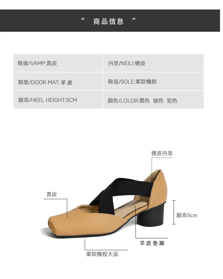 详情_02