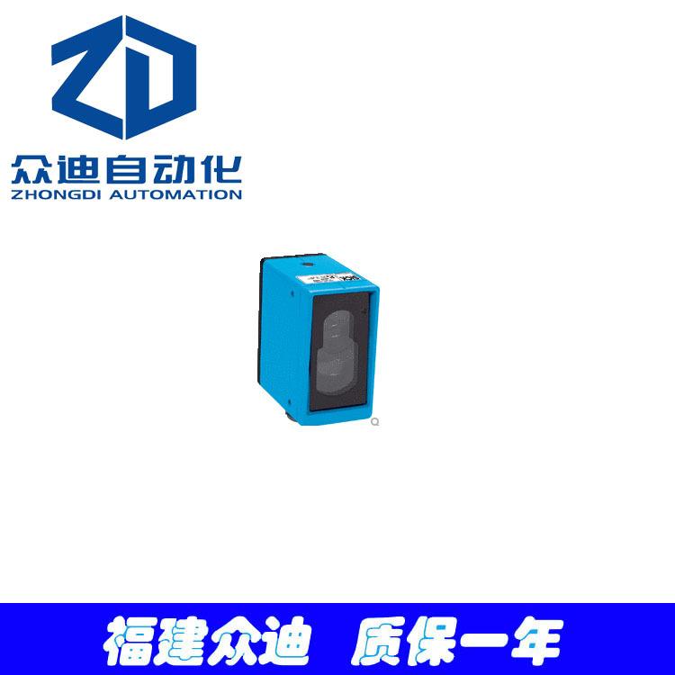 未标题474