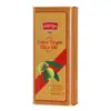 Aceite de Oliva Virgen Extra Aceite Comestible OEM Grupo de Compra de Regalo Personalizado Aceite de Oliva Español Importado de España