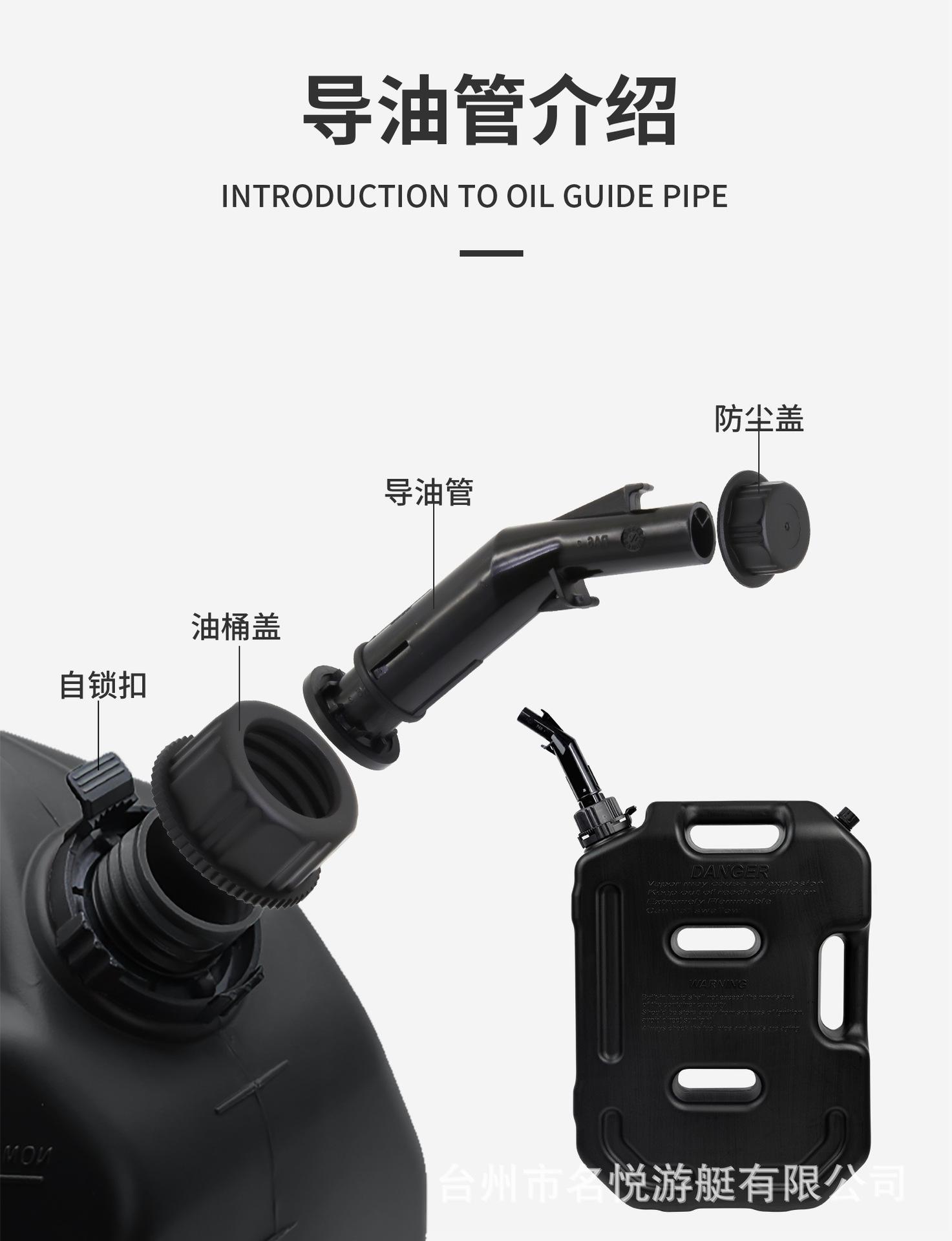 黑色_04.jpg
