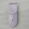 Modelador de Cílios Elétrico, Modelador de Cílios Elétrico Aquecido, Recarregável, Quente e Curvador Quando Ligado, Fábrica de Fonte Natural